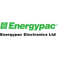Energypac Electronics Ltd.